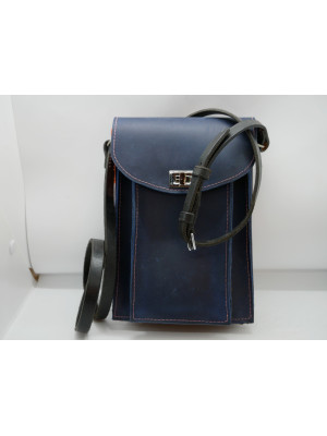 Mini Crossbody Bag